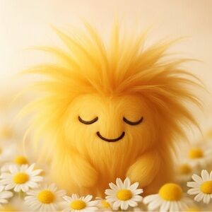 @kiyl3 - Live Show Notification!! (hopefully coming soon) 🌼🫶🏻💞